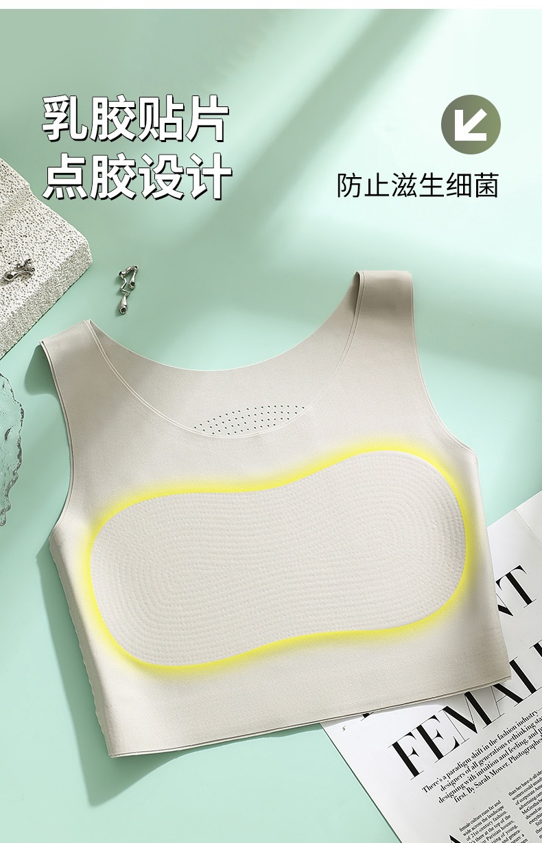 微信图片_20250419235128.jpg