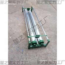 C ɲ ɸߵ{ɲ ŲC ƥ˾C