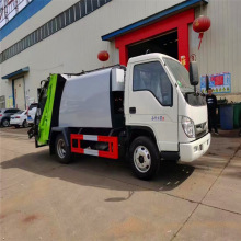 5s܇14D\s܇ 18Ͱ\܇s