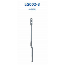 �S�ҹ����i�U������ LG002-3(���X��ף���Ʒ�C�����U�_�P�� ��