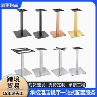 �����������_�Ұ�̨��֧�μ�ǢՄ�����ȏ͹��Fˇ�僲���������