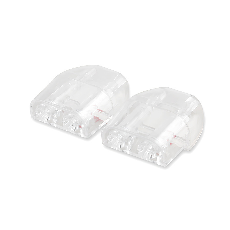 Wind Whistle Deer – Qìchē Other Automotive Safety Supplies - clear