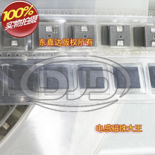 VLB10090HT-R33K TDK�NƬһ�w���ι���늸� 10.2x10x9 0.33UH 34A