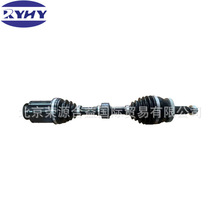 49501-S2000 ���������ܳ� ������ �ִ����� ��Ʒ�� ��������