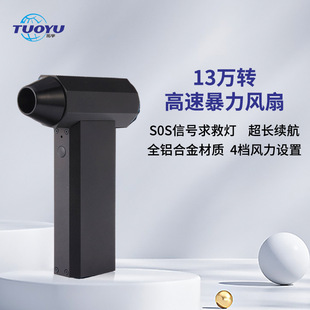 �o�������L�ȑ����yʽ�ֳָ��ٟoˢ13�f�Dȫ�X�Ͻ���|����һ�w