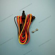 GPS��λ���Դ�� ܇�d��Ӷ��Ӿ�ACC���ྀ͔���L���A�����U