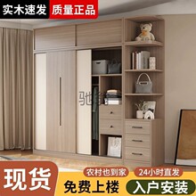 lw0ľTҳⷿÎϰb؛҃ͯ