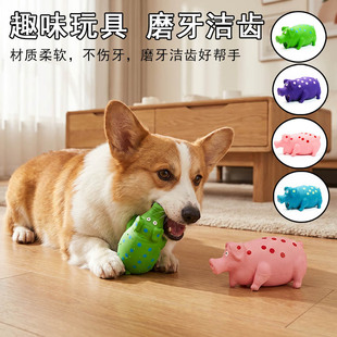 �羳��������z��߰l�i��ҧĥ��ë�̰��c�i���ﹷ