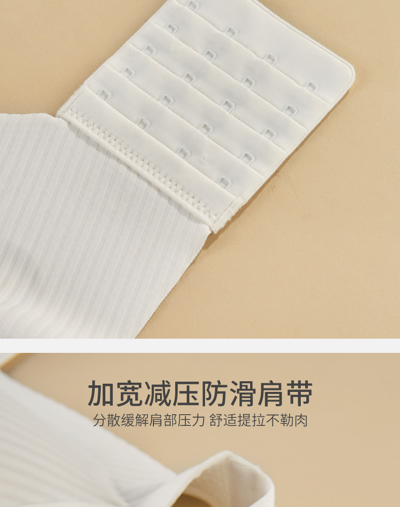 详情页 (14).jpg