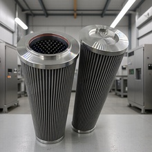 �����ɿ�PARKER TXW3-GDL6 HP5005A010ANP01 ��·�^�VҺ���͞Vо