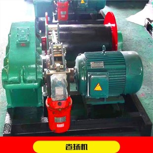 ��P�CС��220V�o���b�ص��C1��늄Ӻ��J���������������ؙC