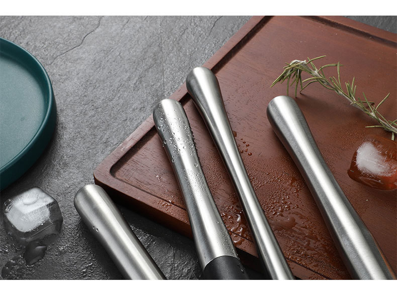 O1CN01ZeOzbg1KebaxQhaqh_!!2831