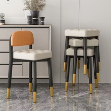 �������Ӽ��ÿ���2022�¿�Ӻ�W�t�p�ݸ߼���������|�ɯB�ŵ���