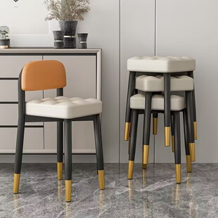 �������Ӽ��ÿ���2022�¿�Ӻ�W�t�p�ݸ߼���������|�ɯB�ŵ���