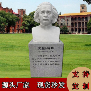 ʯ�����˰����� �h����������������У�@������ܔ[���V������