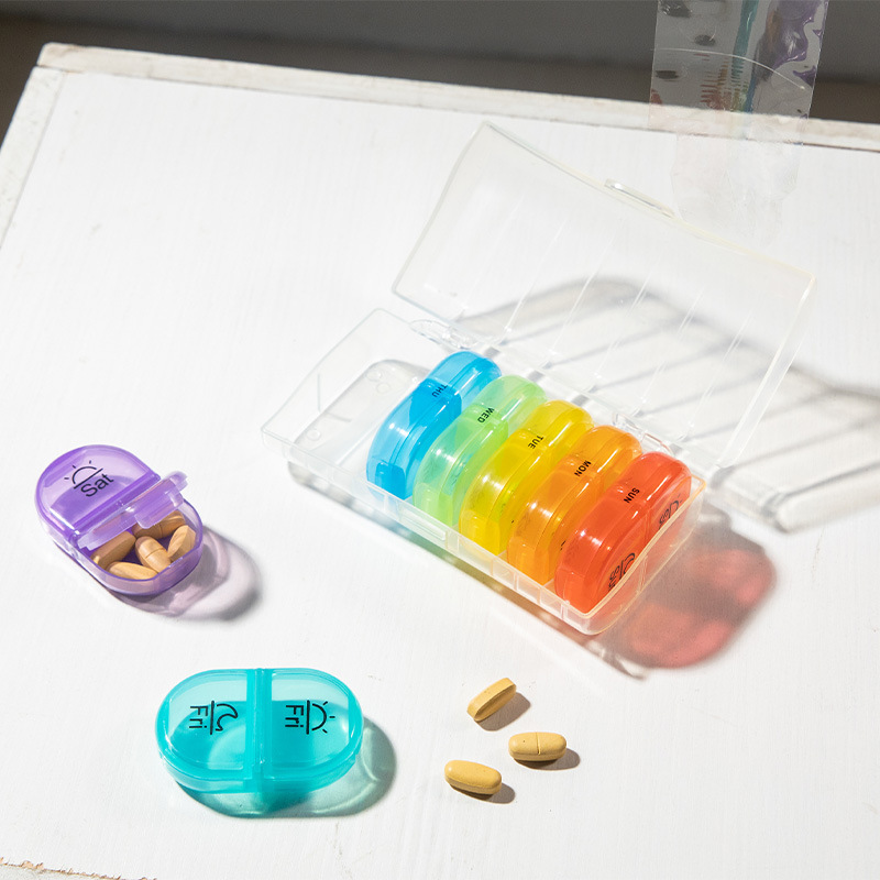 흰색 쉘 컬러 그리드;