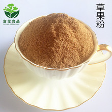 �S�ҹ����ݹ��۟����������������a���l�{ζƷ�������l�ݹ���