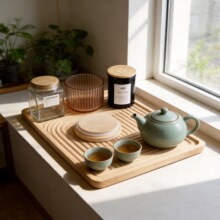 硅胶加厚密封圈定做现货保温杯隔水密封垫圈竹木盖O型硅胶圈订制