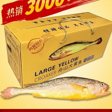 ��ɽ����S�~���r�Y�а�Ұ���S���~�㽭�����خa�ͶY�L݅�YƷ