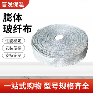 ���w���w���o�|�����w�S���͸ߜظ��������ȼ�����w�մɲ����z��