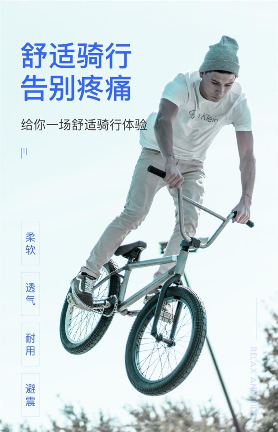 ebc66ffa-c02a-4302-a4f4-24cf840ff0c1.jpe