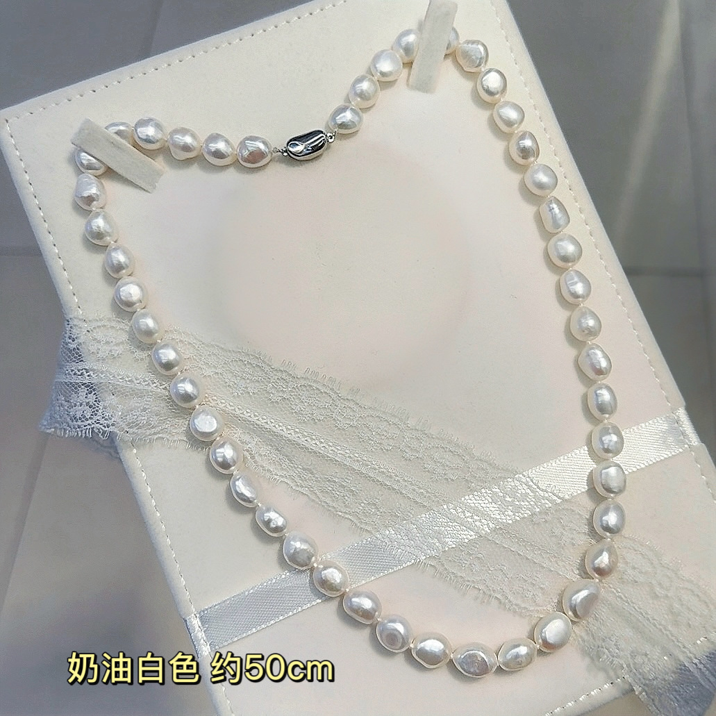 ��������������Ȼ��ˮ���������������������óչ����Դ������