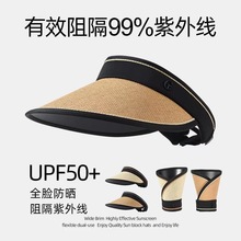 �ļ�����̫�ñ��픾W�t����������⾀��ꖺ��z�����p�Ӿ�����ñ