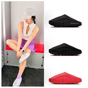 �W��վMind 001  ͸��ŮЬӖ��Ь��Ů������e��Ь��ЬЬ�Ӳ���