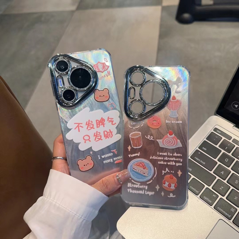 impicture_df24f68f99ce02b623bc