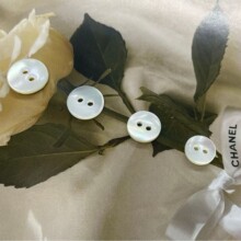 ����ƽ����ۿ���Ȼؐ���ەr��ͨ���M�ڴ���ͬ���o�ۺ����L