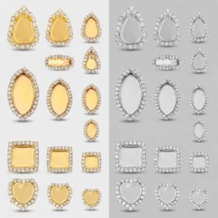 �羳ˮ�����ֹ����僟�����ɫ�п��Ї�߅�ֿp�~צdiy�Ʒ���