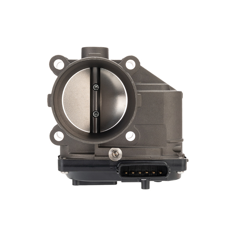 Suitable for Yamaha 2008-2010 Yamaha Throttle Body Assembly 6S5-13750-11-00