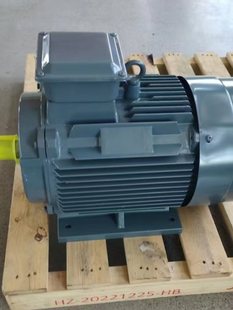 ϡ���������Űl늙Cˮ���l늙Cֱ�o̼ˢ1KW-10kw�D��늉���