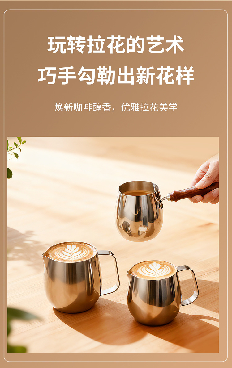 xiangq1_03