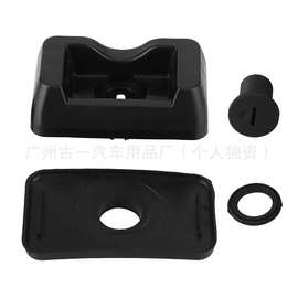 适用管类胶类 LR135810 SHB500011 SHB500012 SHB500013