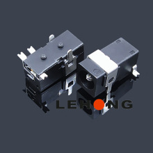 DC-087A-5Pǰ��/�͸ߜ���y�h��/DC�Դ����/ֱ��DC����