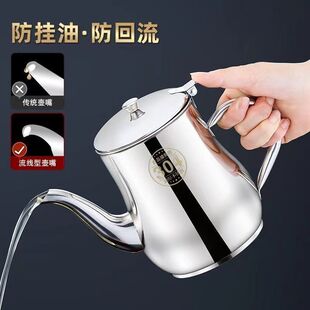 �͉ؼ��÷�©�Ɖذ�ʿ�ص���ƿ�{ζƿ�ޏN�������b�͹޲��P䓞V�W