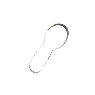 584  ���� 7.8x3cm ���P��ģ �;� ��ͯ�������ģ