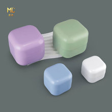 �A�ǹ����˪�� 20ml30ml50ml100ml��Ĥ����Һ��˪�����o�w���b��