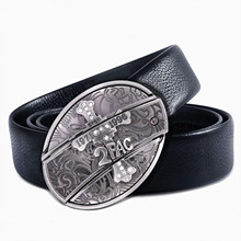 �羳PU�ﳬ�w��֦�yʮ�ּ�С��Ƥ�����������������ţ���L��Ƥ��