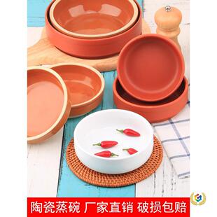 �մ��������������ɰ�����w������������״�С��˸C�P����