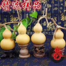 ?�S��ֱ�N��Ȼ�������J �������С���J �������J��ˇƷ���l