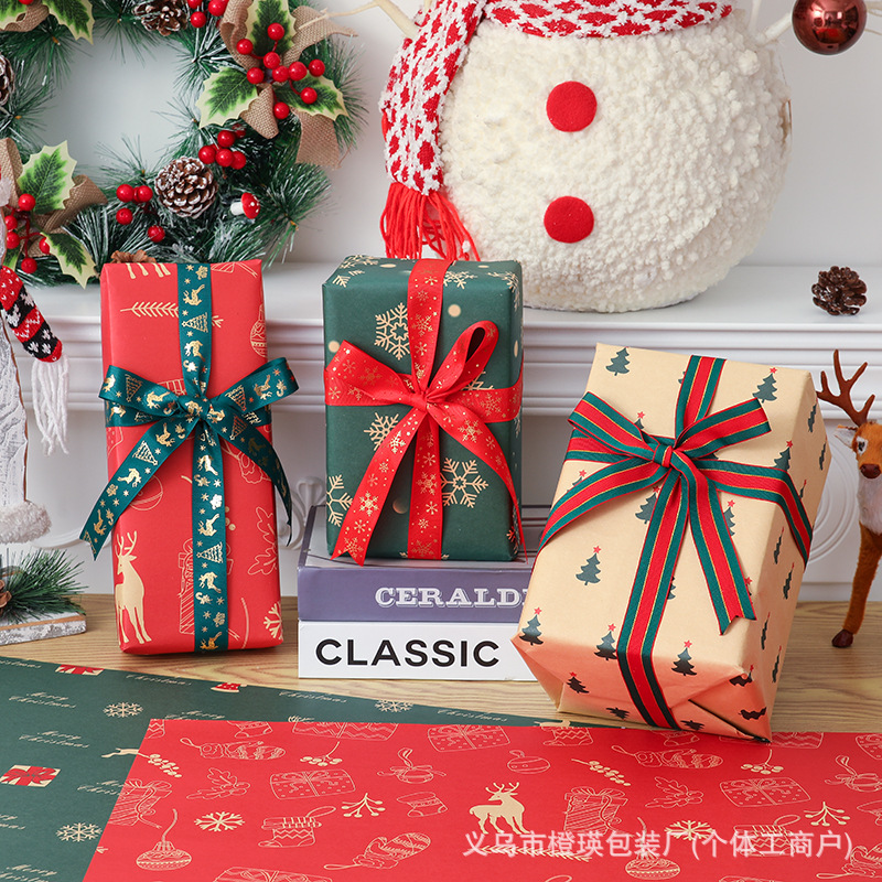 O1CN01IIOwMu1dyHdT08JtK_!!2217506393804-0-cib.jpg?__r__=1729653729487