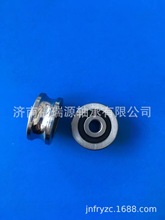 ��Ӧ������У�U�Ͳ���У�LFR5304-35��У��ߴ�20x62x30���