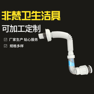 ��ɫ�M����ˮ�ߏ��M����ˮ�ܰיM�ŏS�����a֧�ּӹ� Ҏ�����