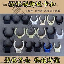 ���������_�A�ӿ��ۏN������������_�忨�����_���B�Ӽ��N������