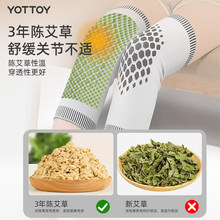 �����oϥ�w�P����ů�԰l��Ůʿ�Ϻ��Ȍ��÷������»��ﶬ��