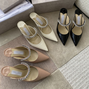 ݸ�aJC�¿����ո߸�Ь���^ˮ�һ�֎�������Ь��ʽ���|�������Ь