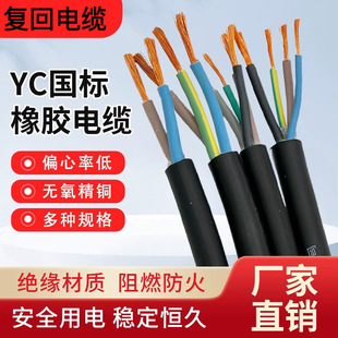 ����YZ 3+1 3+2 ���zܛ늾�4 6 10 25 35ƽ�������ľ������往