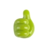 Green, big